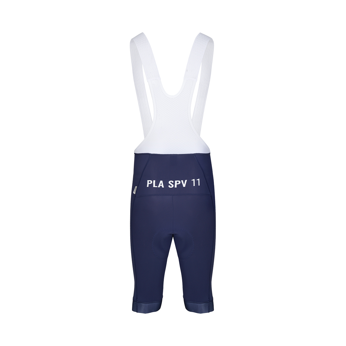 PRO BIB SHORT