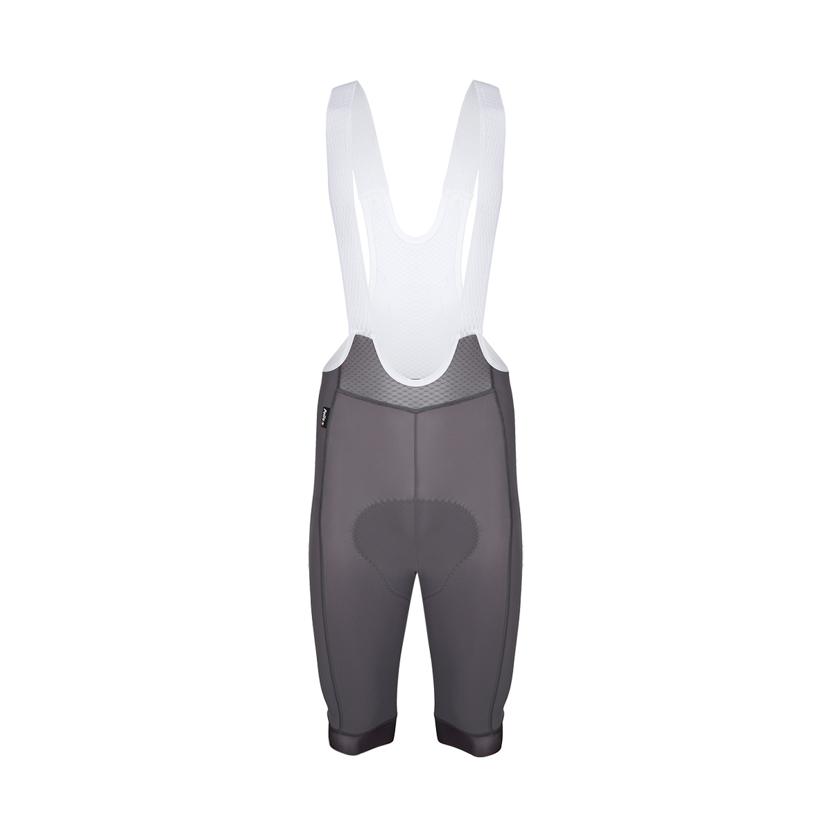 PRO BIB SHORT