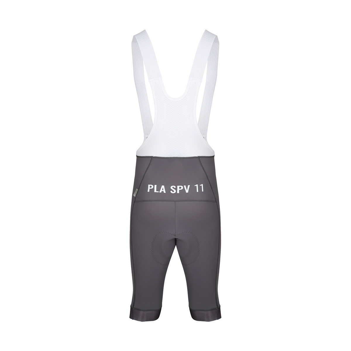 PRO BIB SHORT