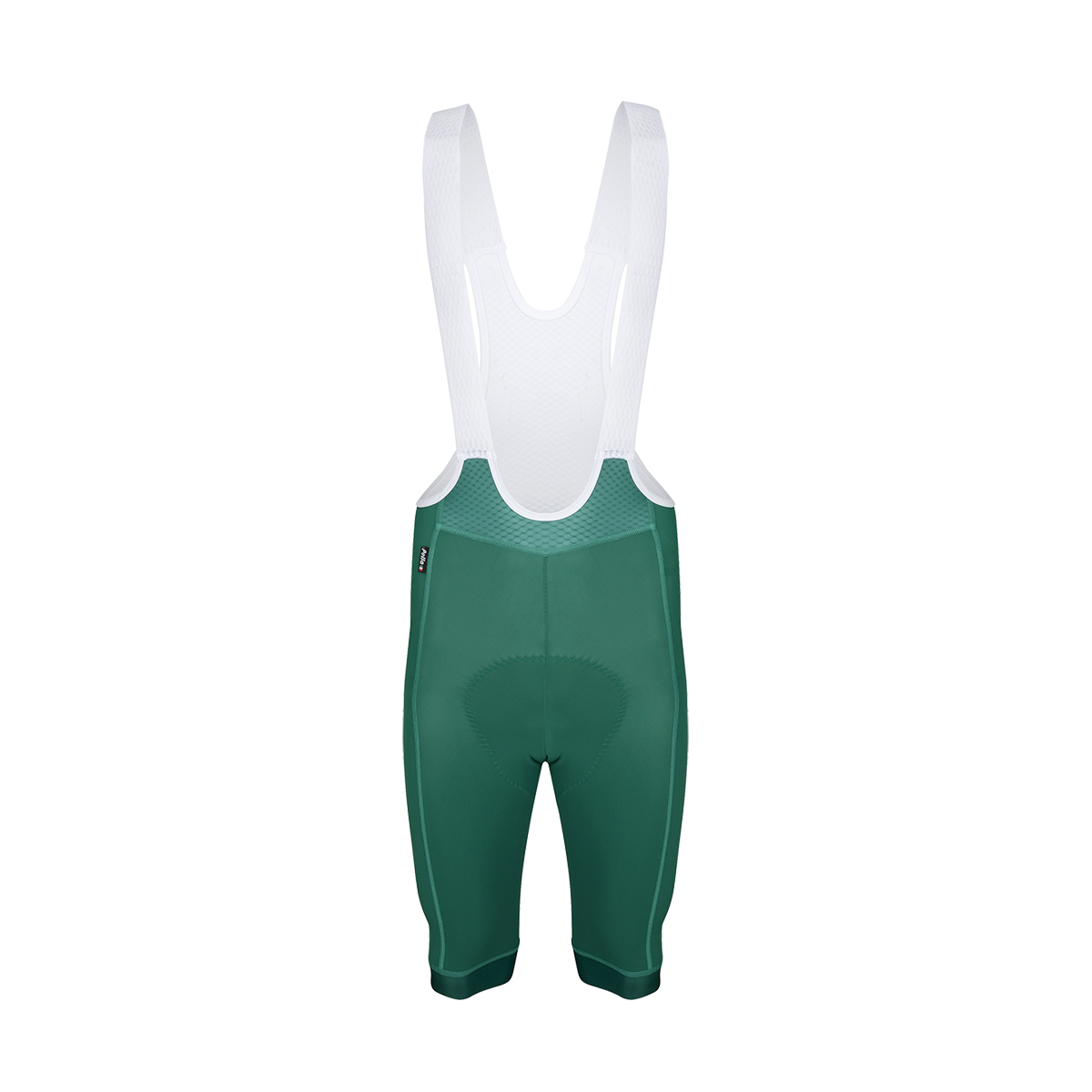 PRO BIB SHORT