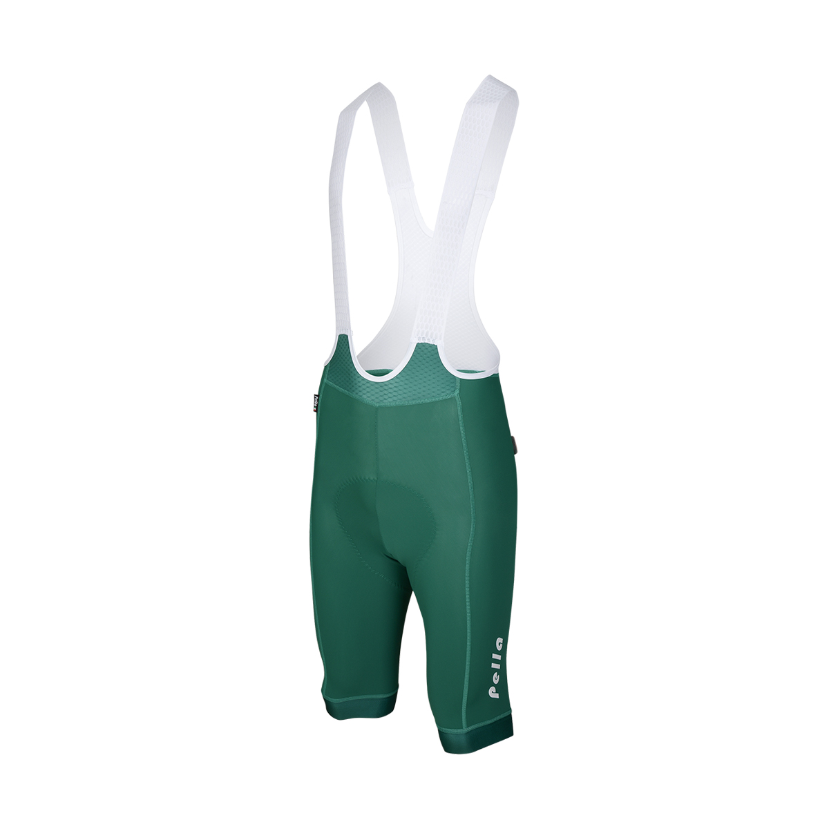 PRO BIB SHORT