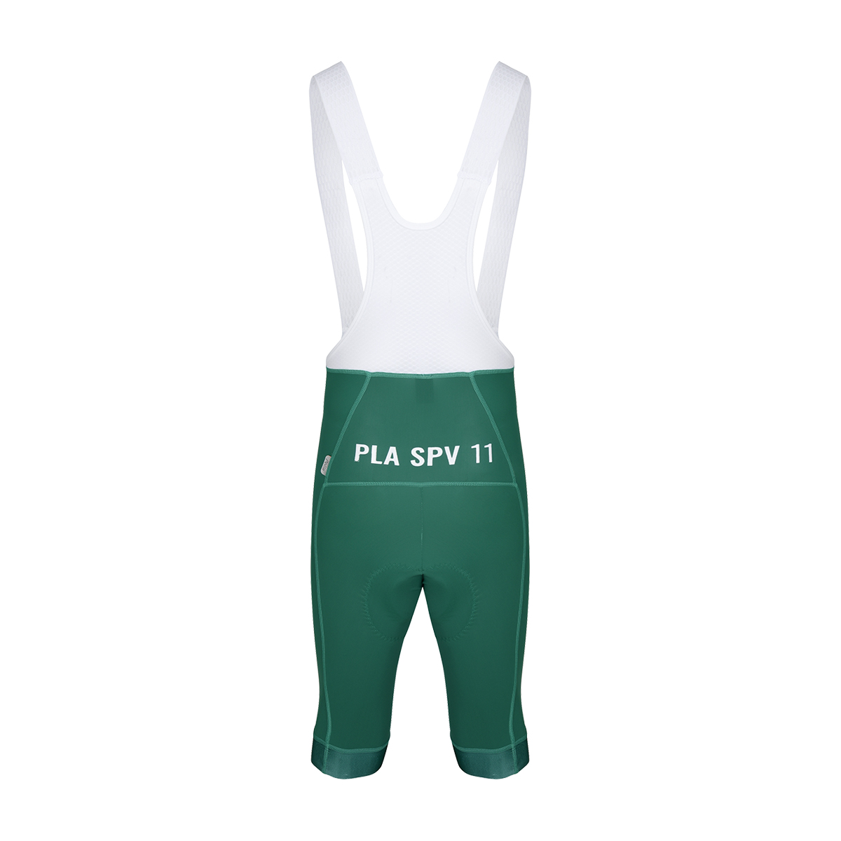 PRO BIB SHORT