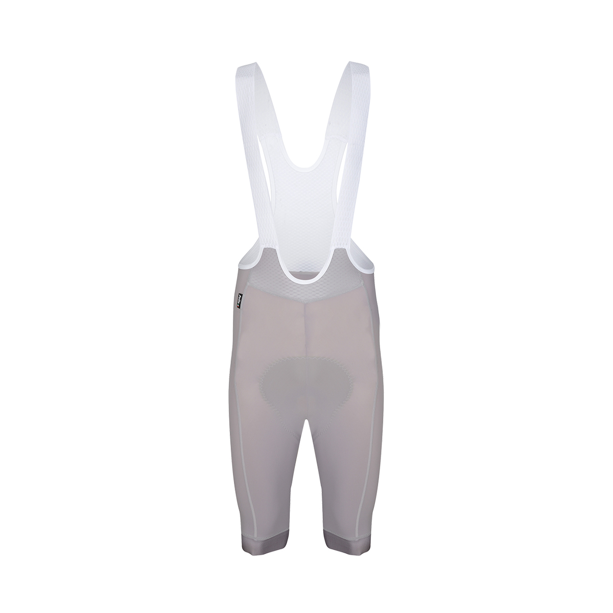 PRO BIB SHORT