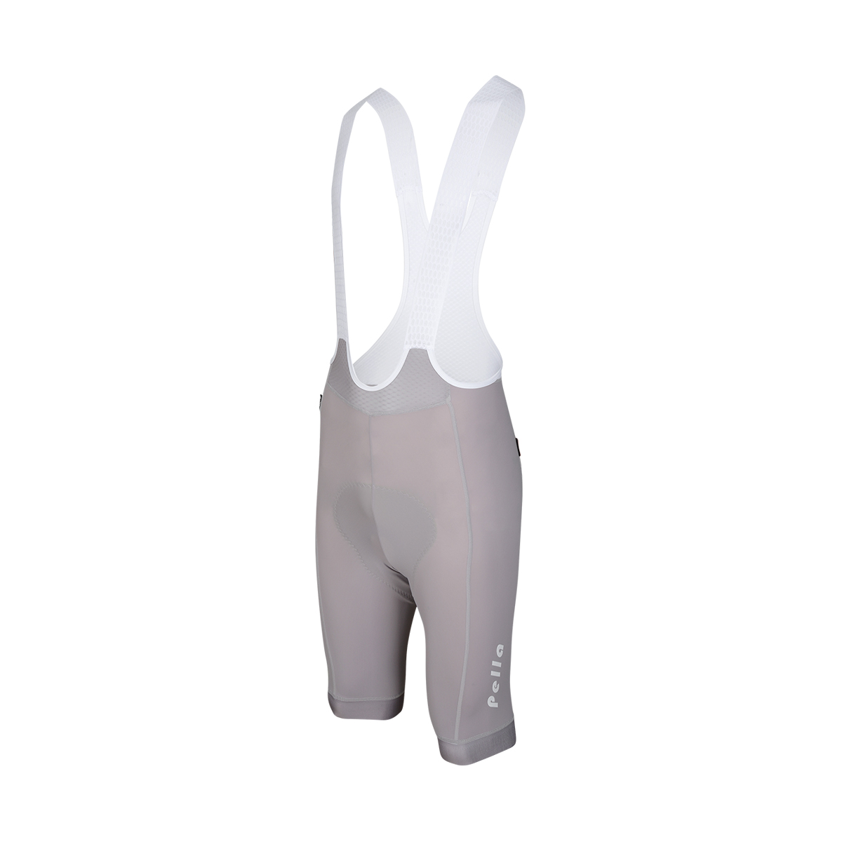 PRO BIB SHORT