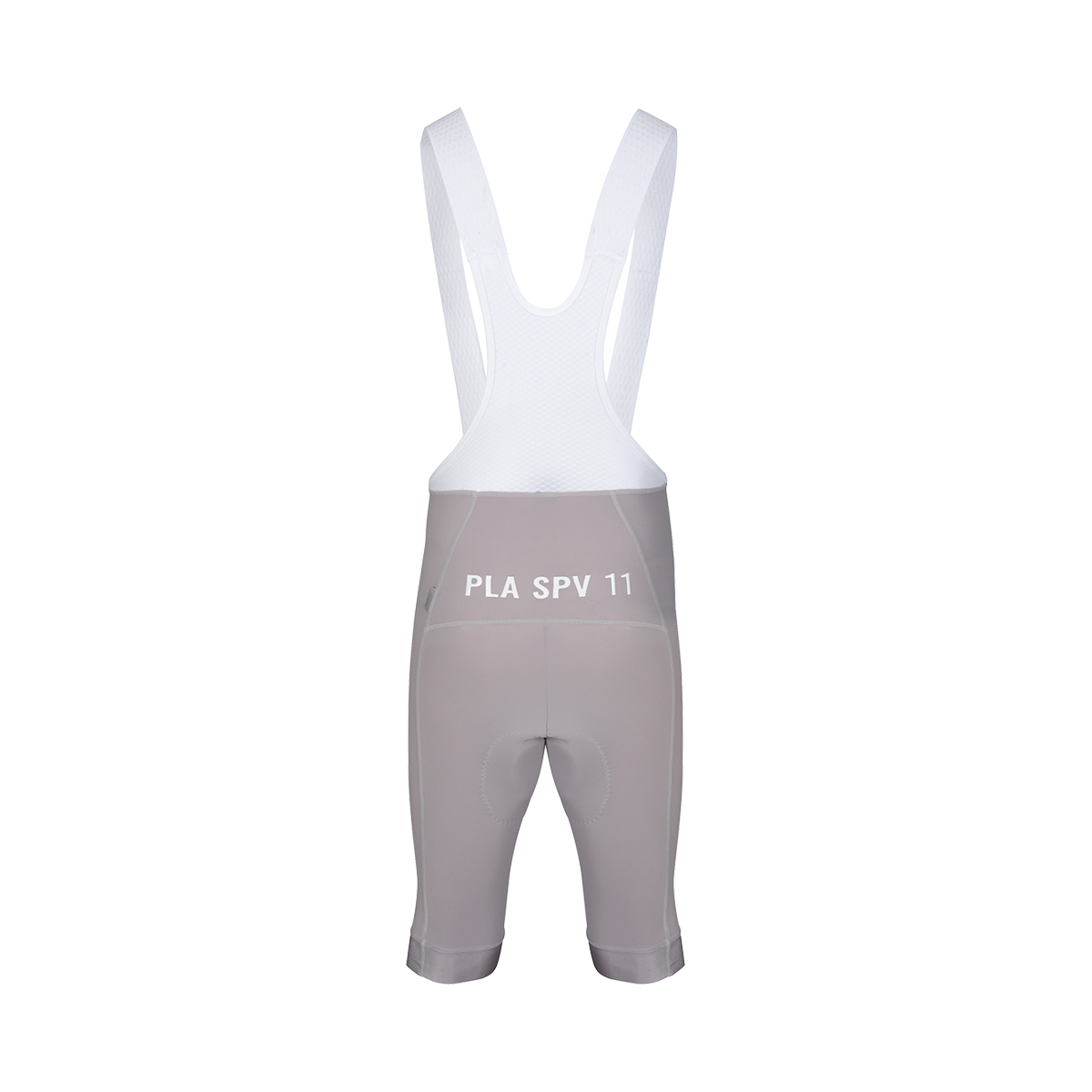 PRO BIB SHORT