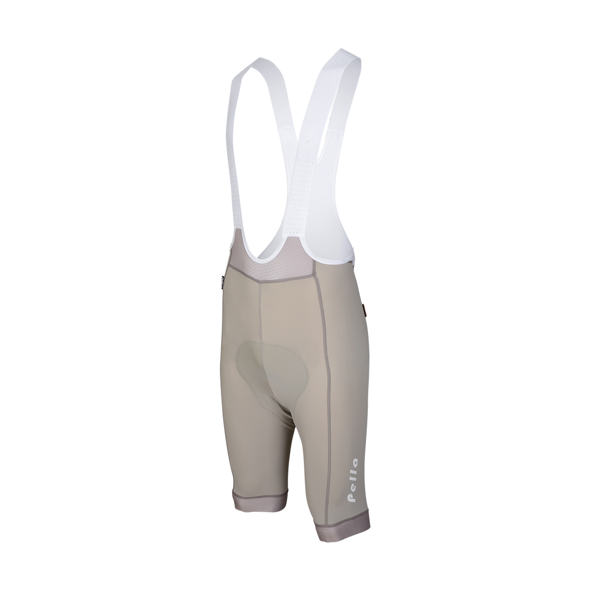 PRO BIB SHORT