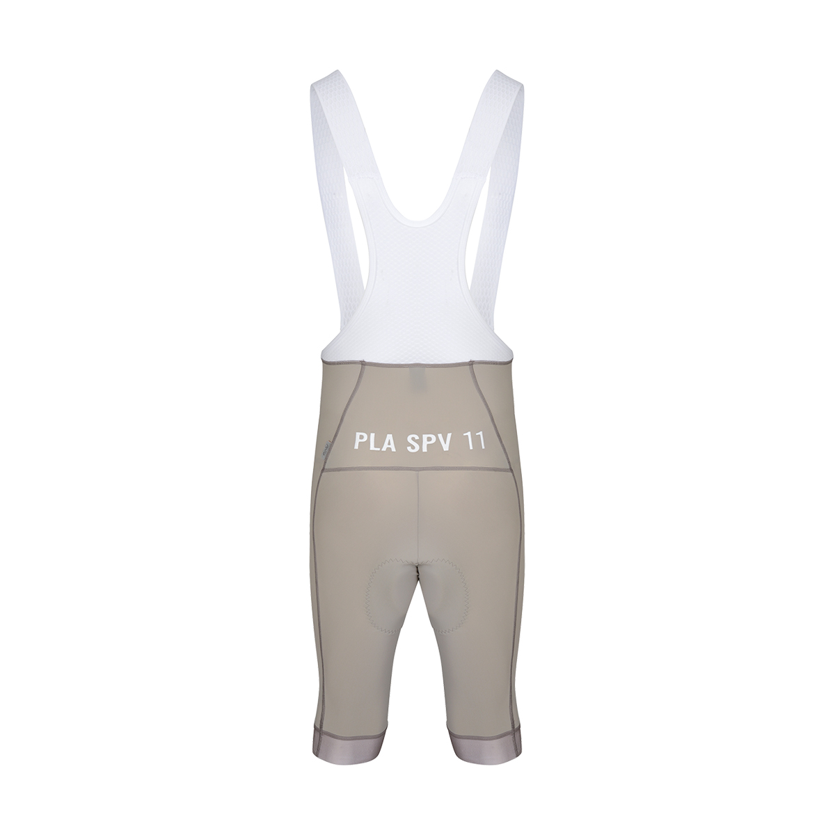 PRO BIB SHORT