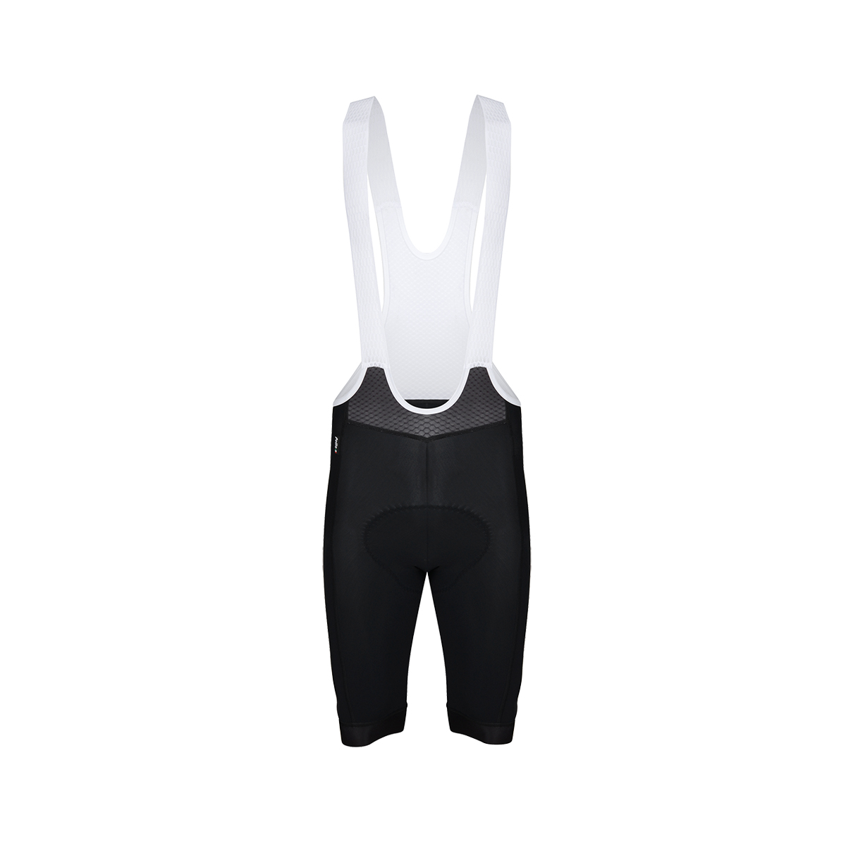 PRO BIB SHORT