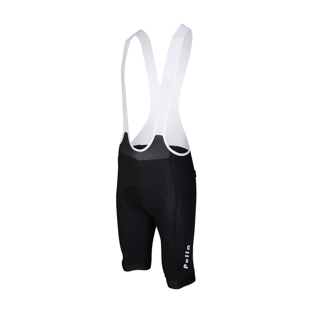 PRO BIB SHORT