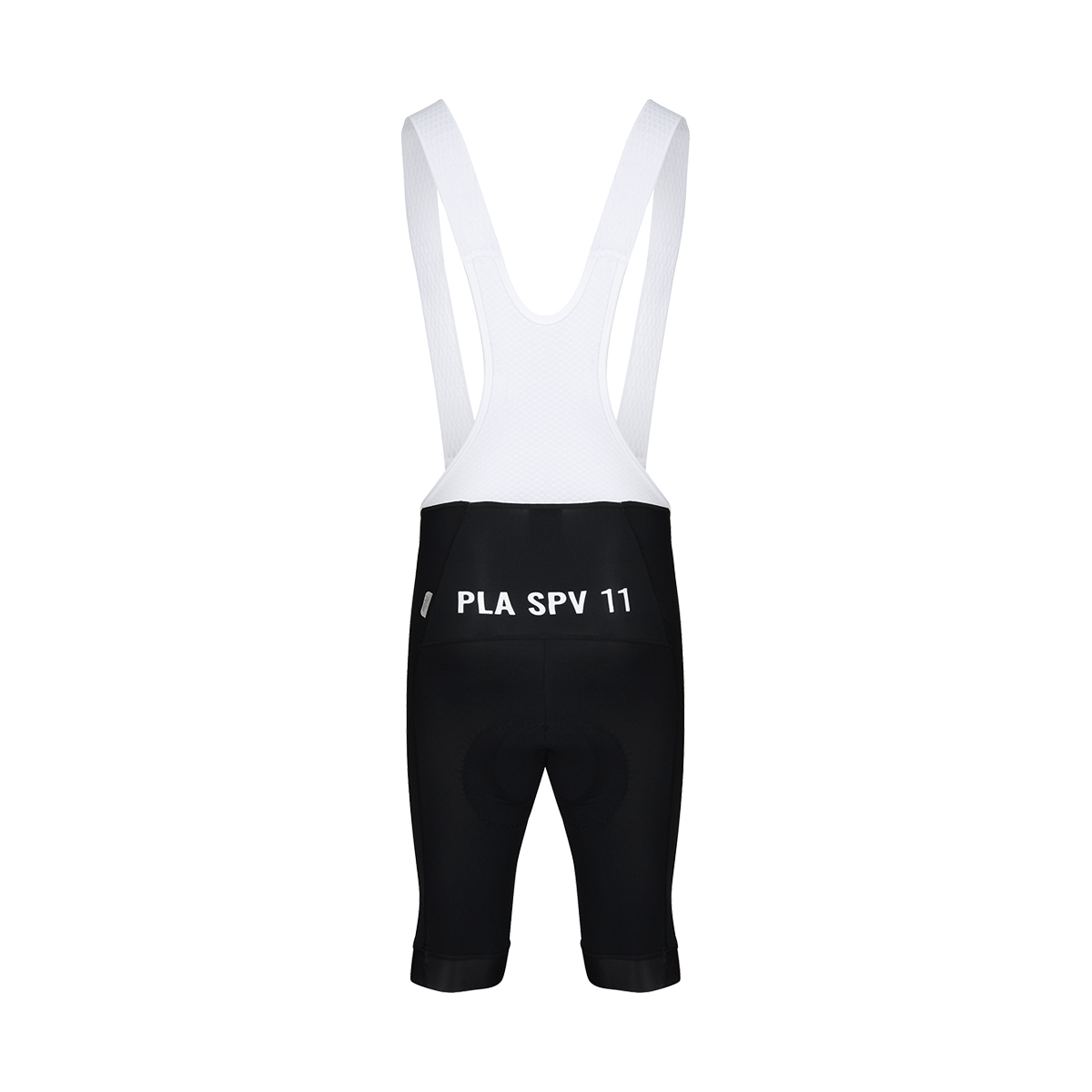 PRO BIB SHORT