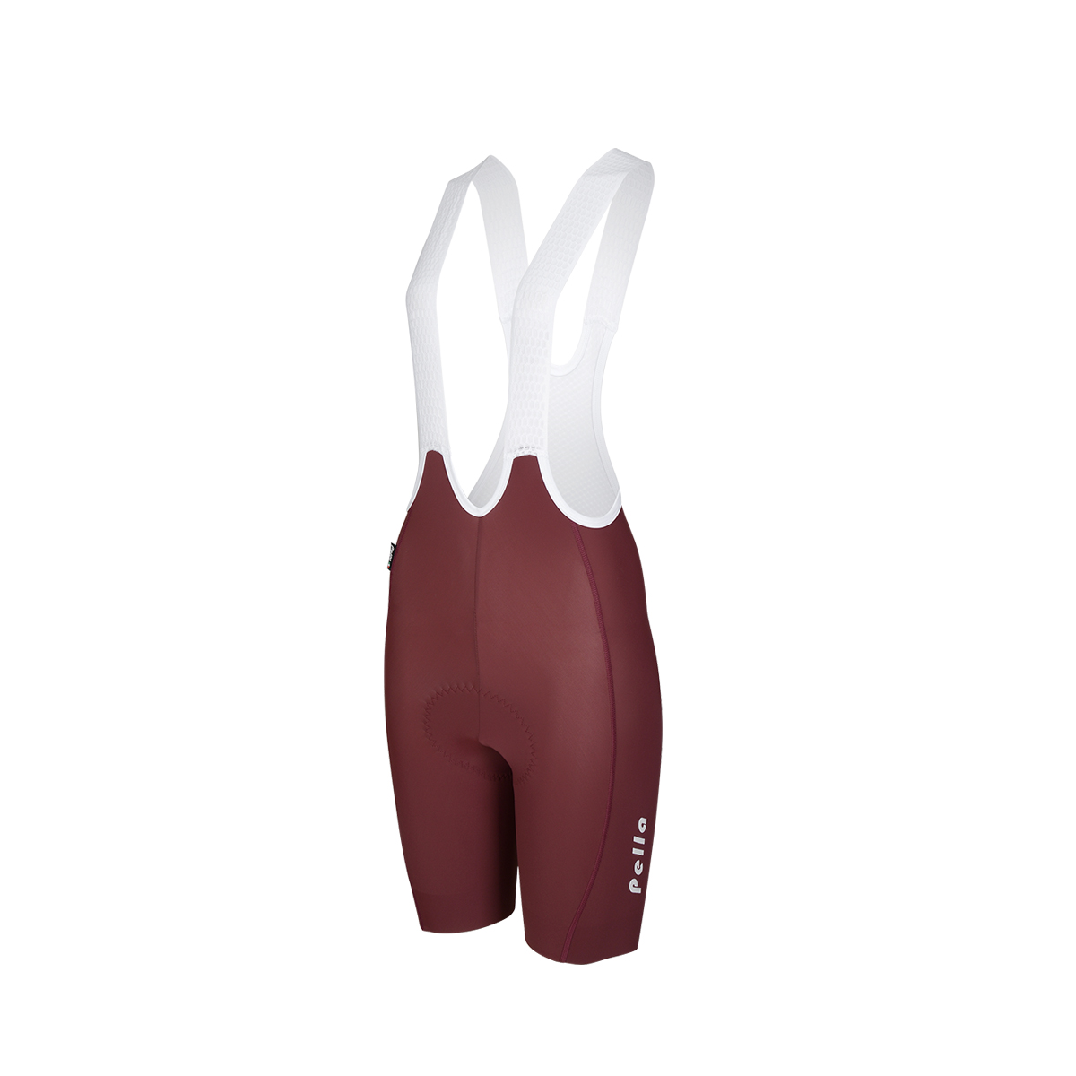 PRO BIB SHORT