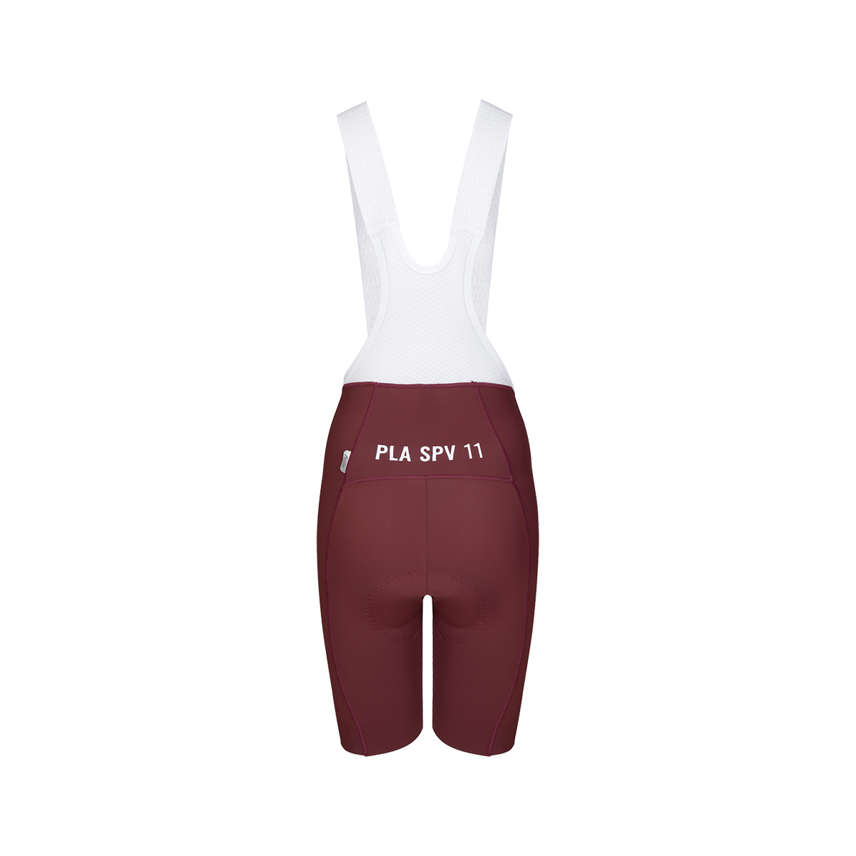 PRO BIB SHORT