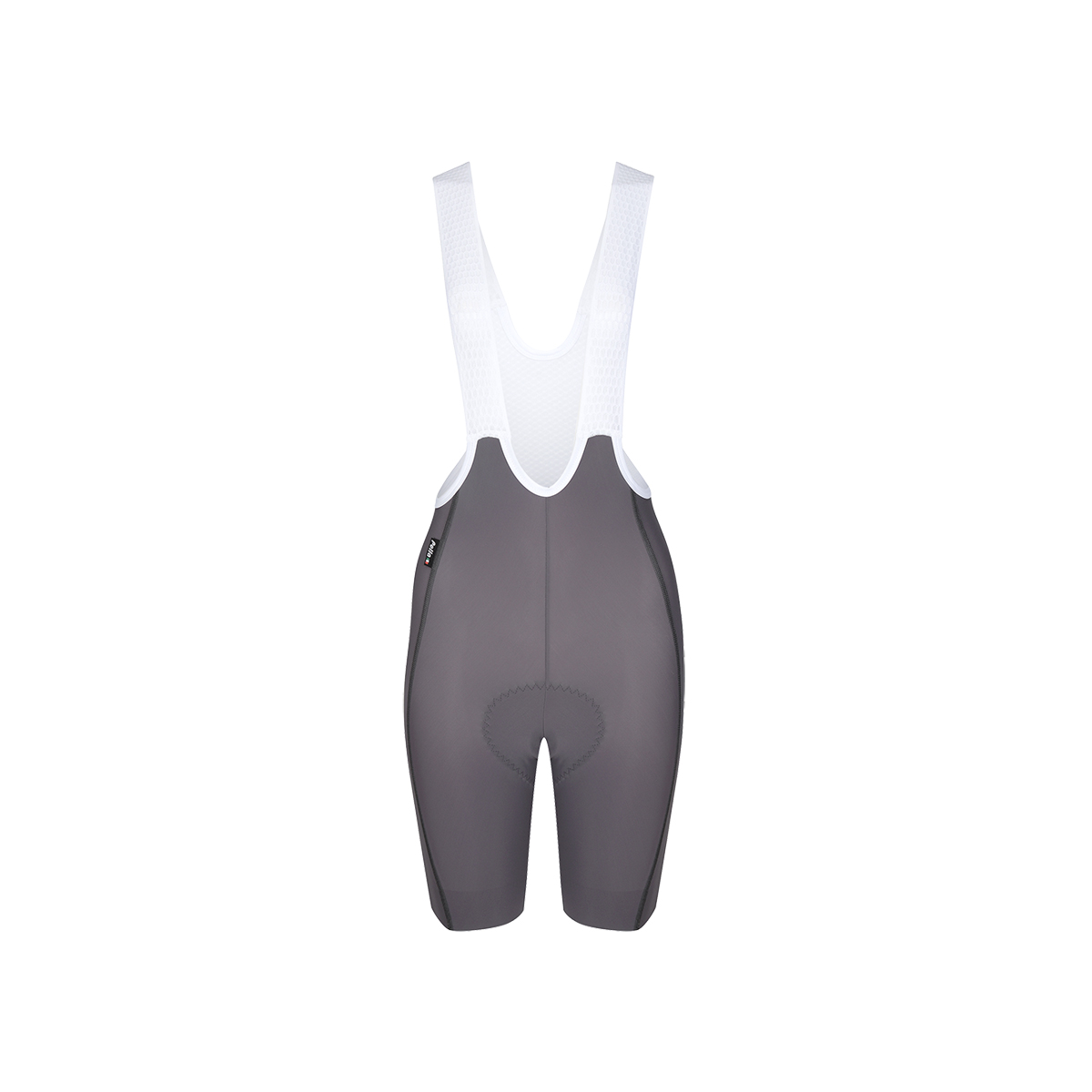 PRO BIB SHORT