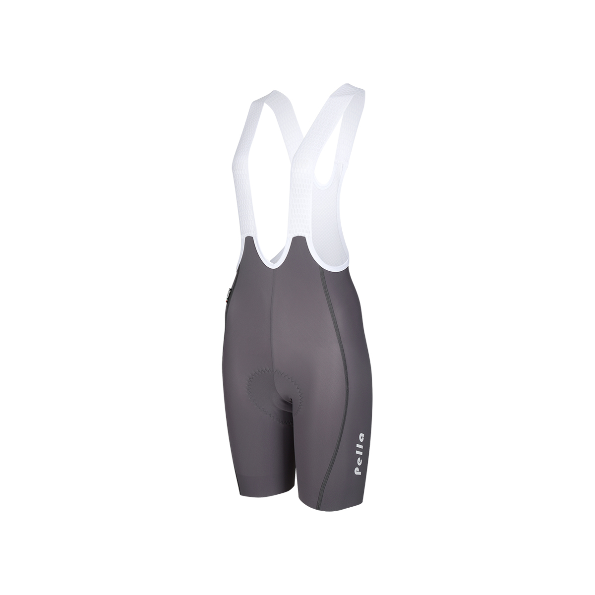 PRO BIB SHORT