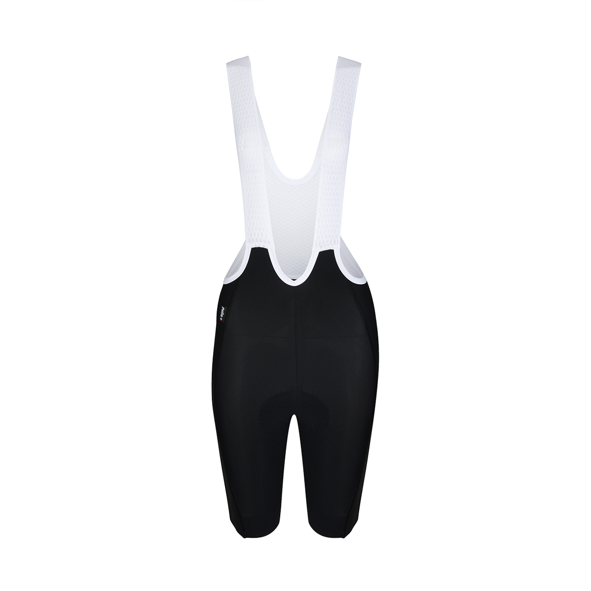 PRO BIB SHORT