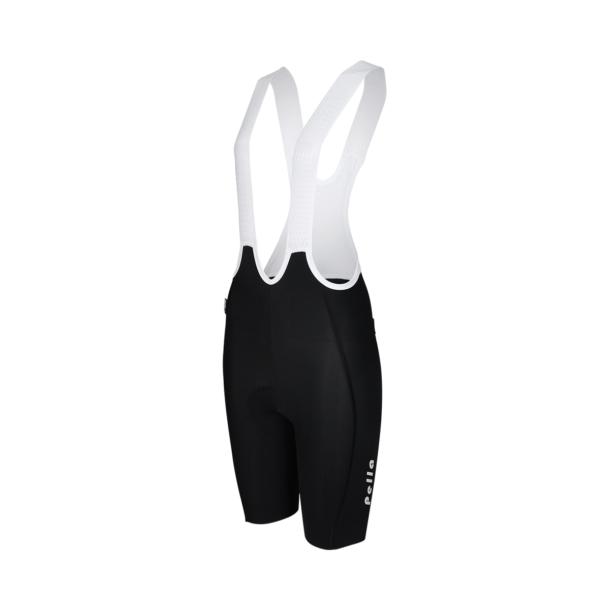 PRO BIB SHORT