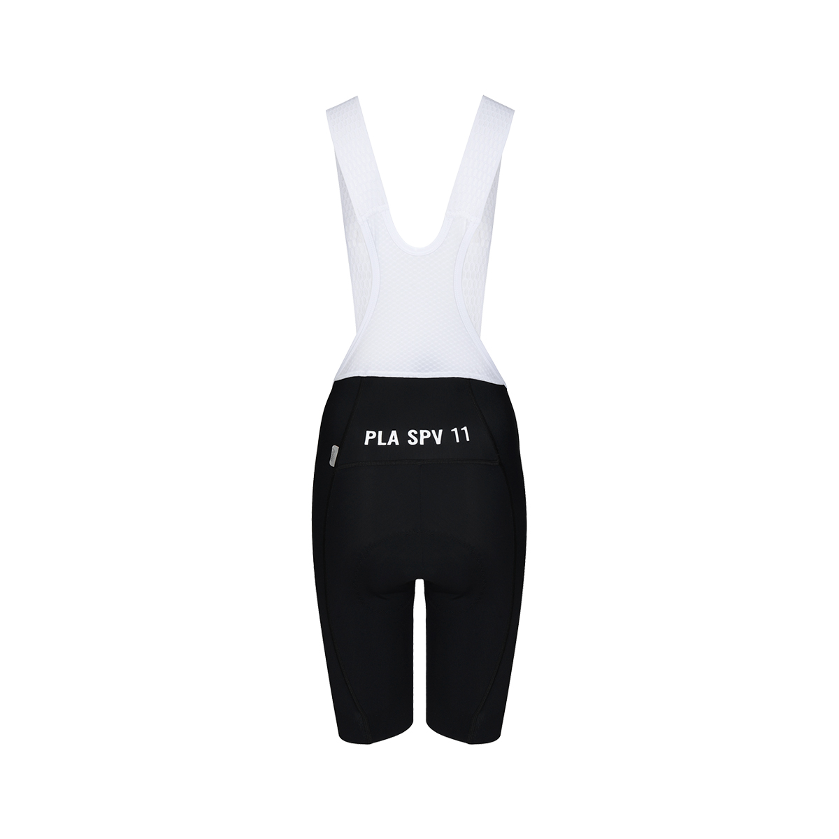 PRO BIB SHORT