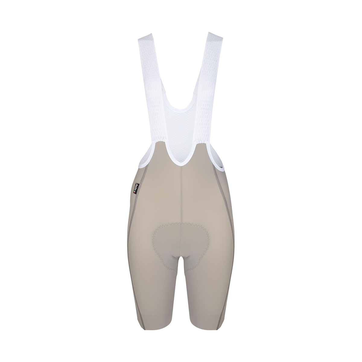 PRO BIB SHORT