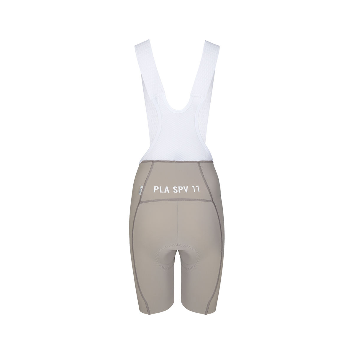 PRO BIB SHORT