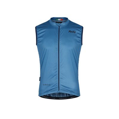 RACING PRO VEST F/W