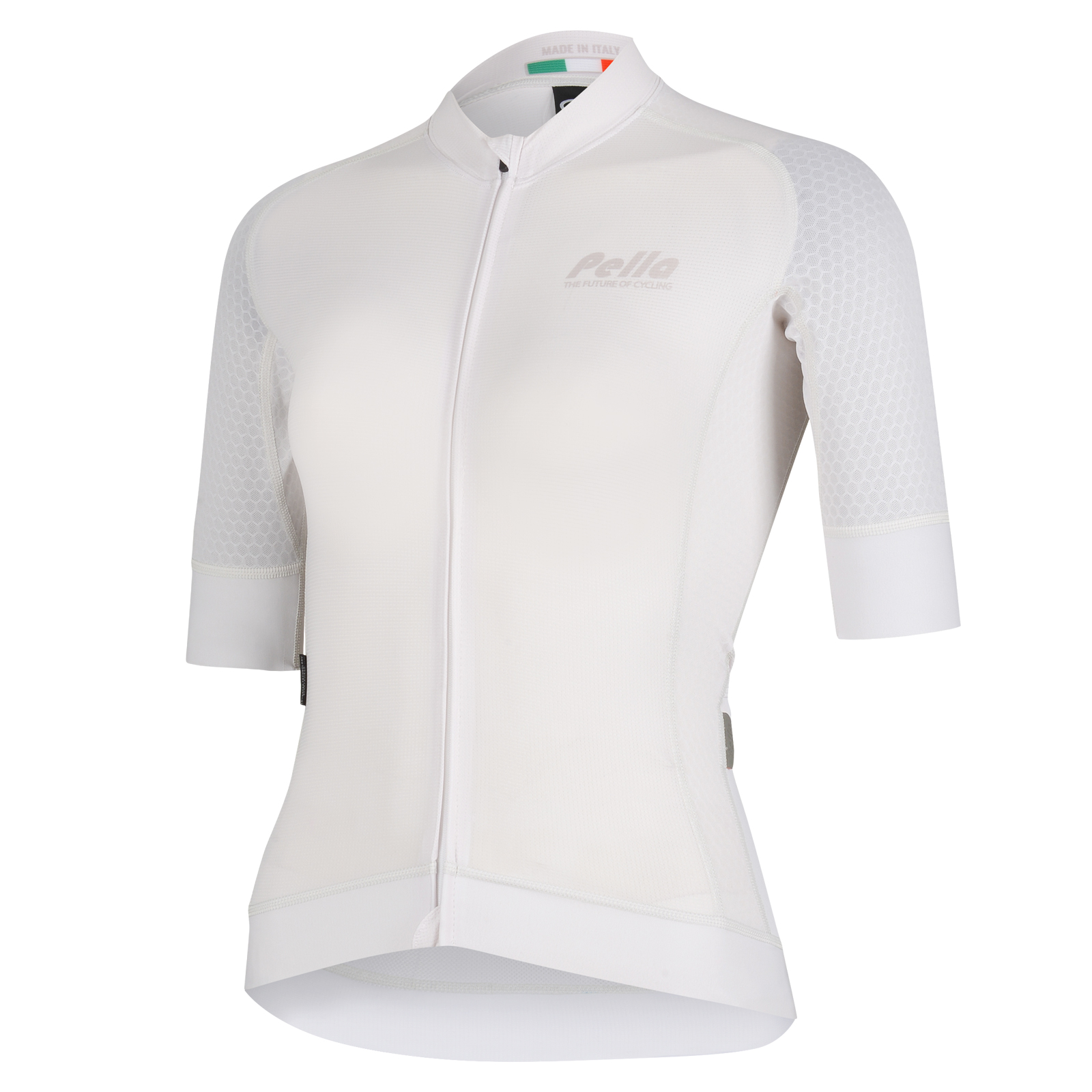 SV PRO SHORT JERSEY(slim fit)