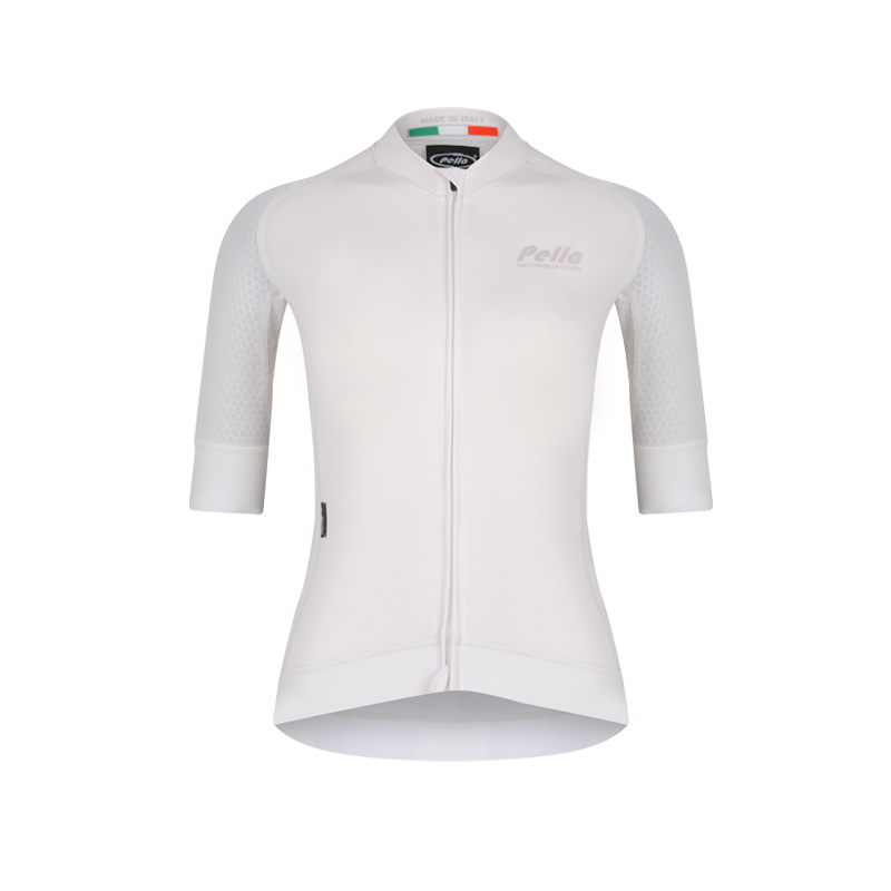 SV PRO SHORT JERSEY(slim fit)