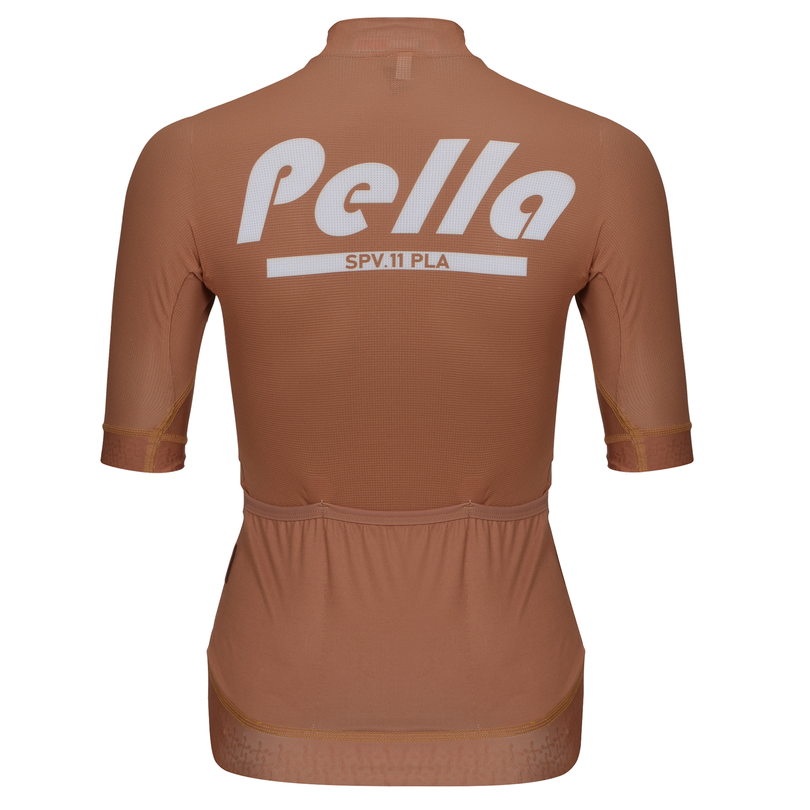 PRO SHORT JERSEY