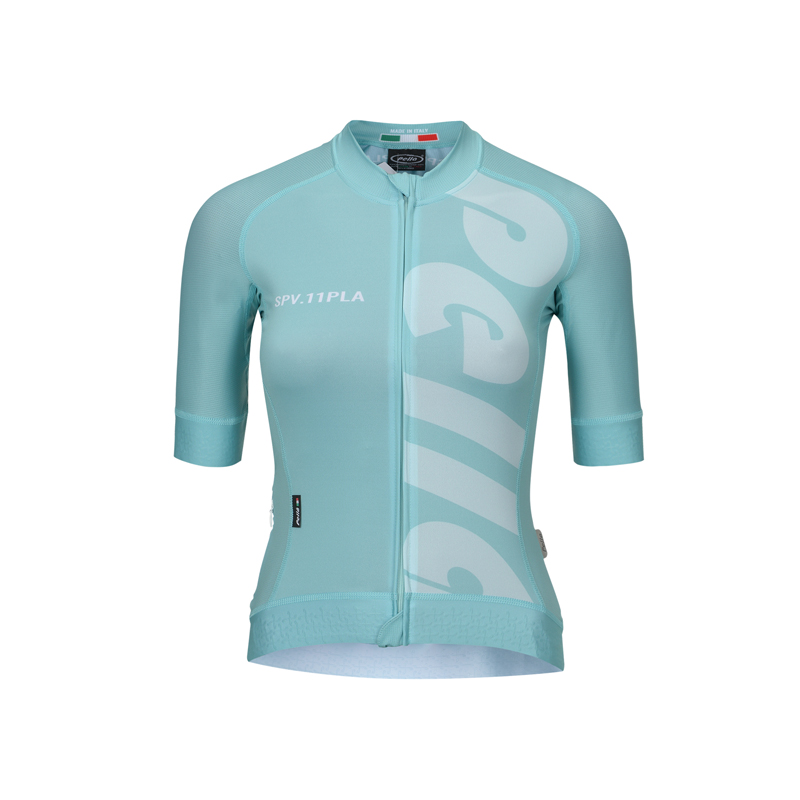 PRO SHORT JERSEY