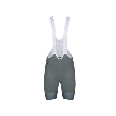 PRO BIB SHORT