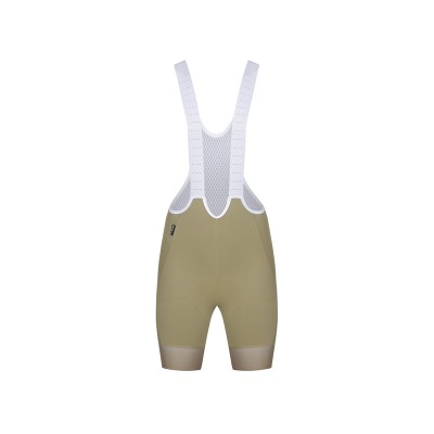 PRO BIB SHORT