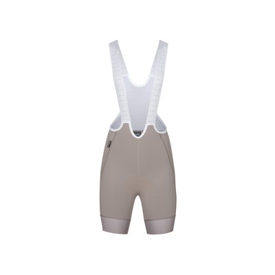 PRO BIB SHORT