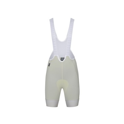 PRO BIB SHORT