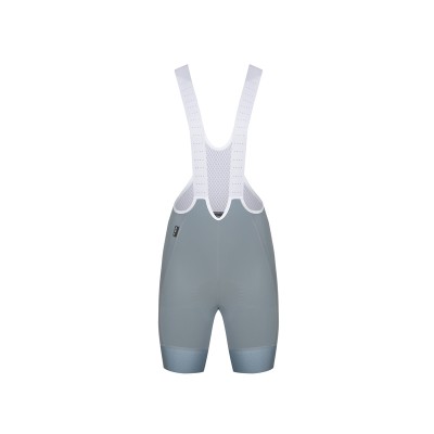 PRO BIB SHORT