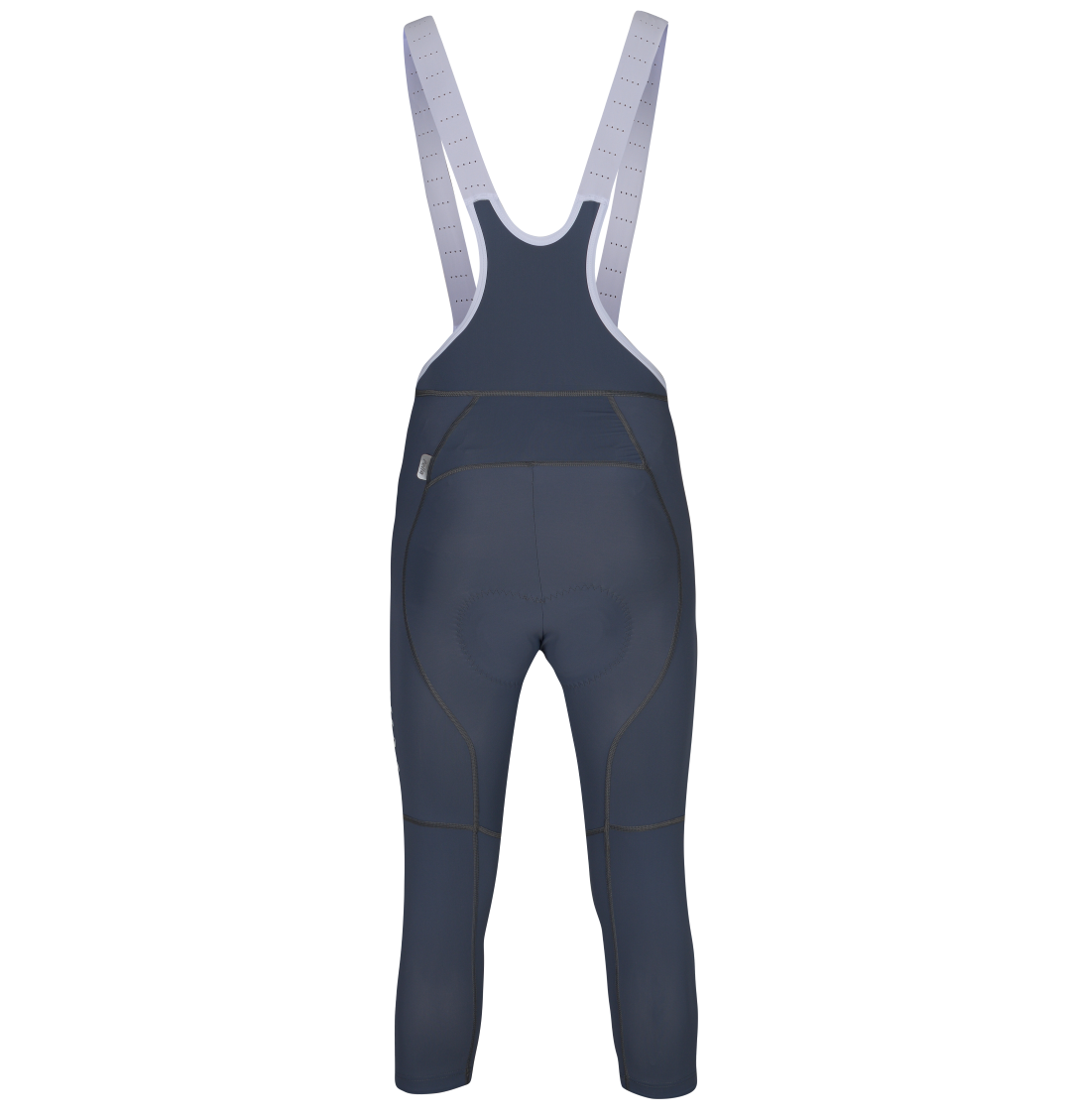 BIB TIGHT 3/4