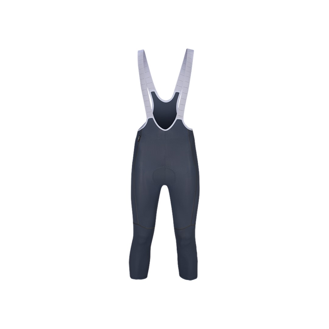 BIB TIGHT 3/4