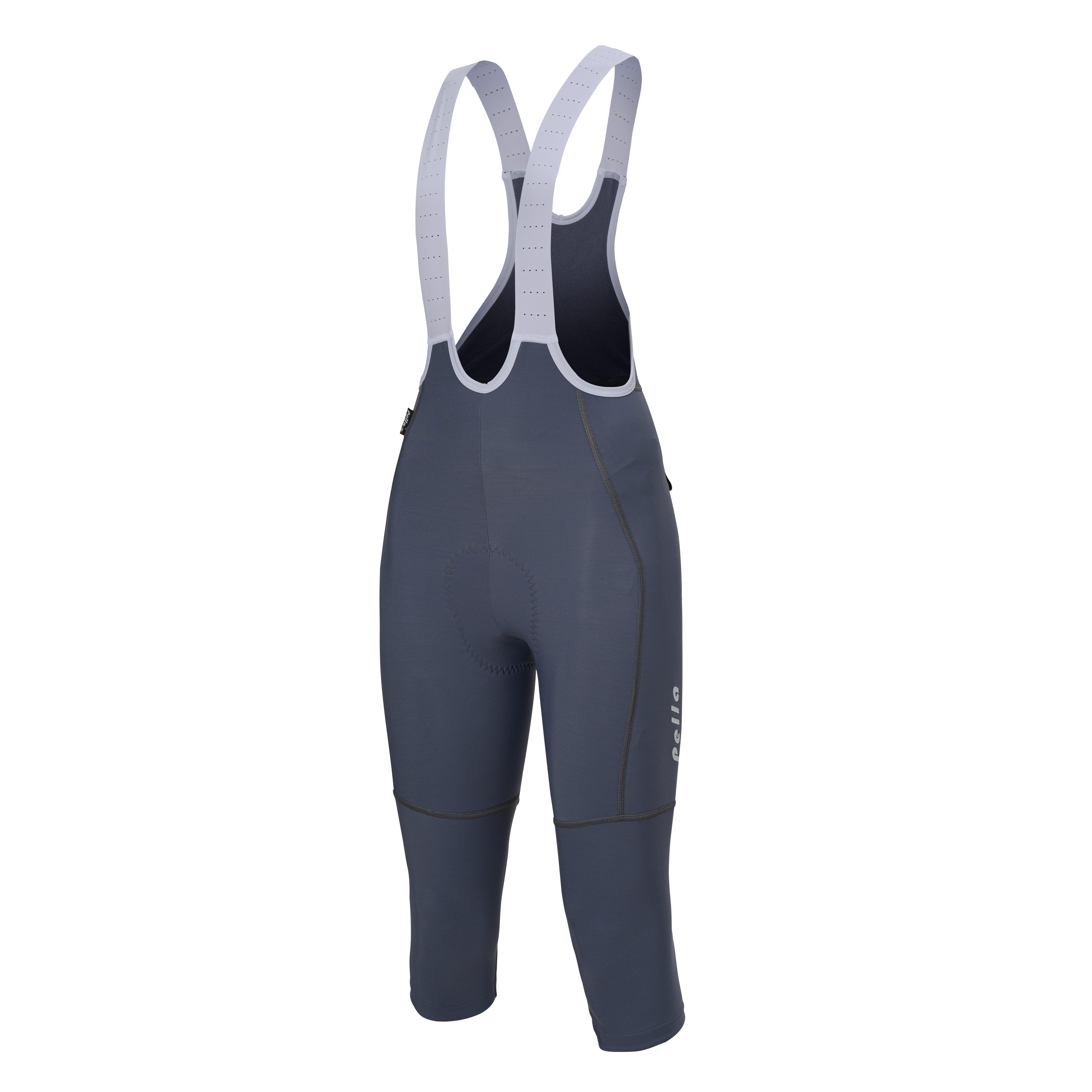 WINTER BIB TIGHT 3/4