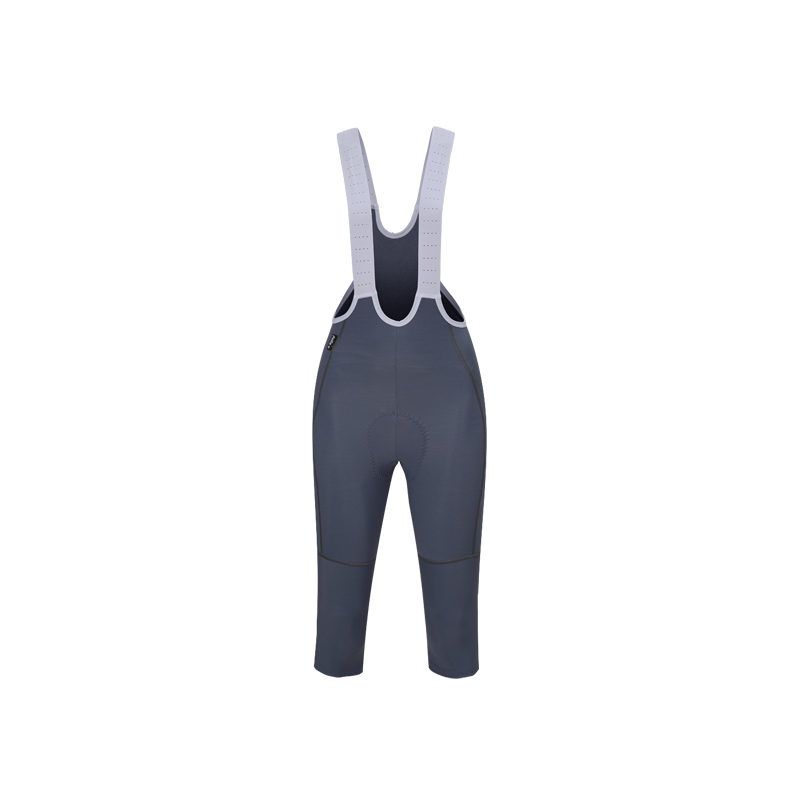 WINTER BIB TIGHT 3/4