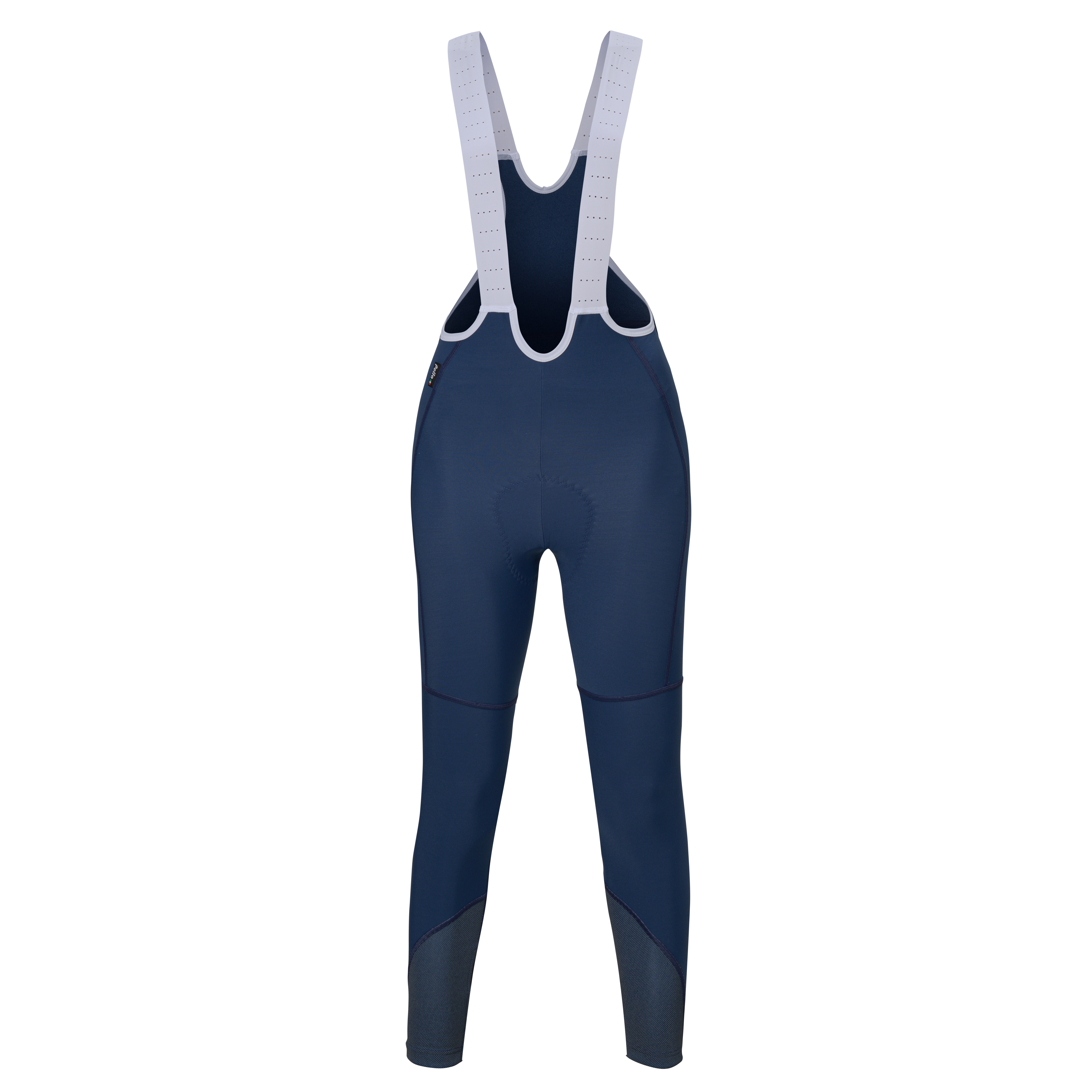 WINTER BIB TIGHT LONG