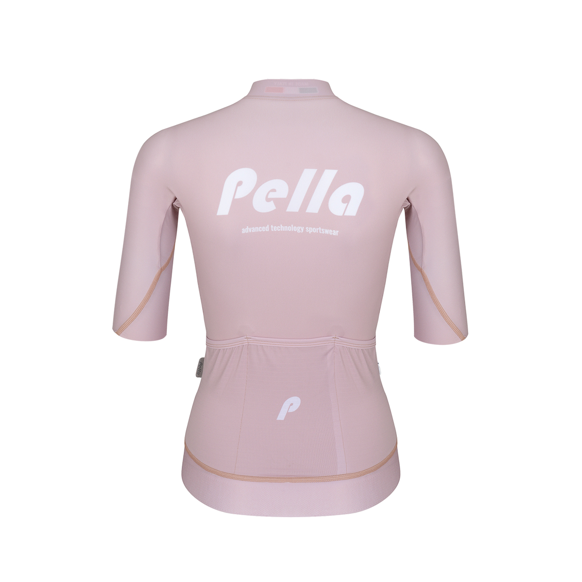 PRO SHORT JERSEY