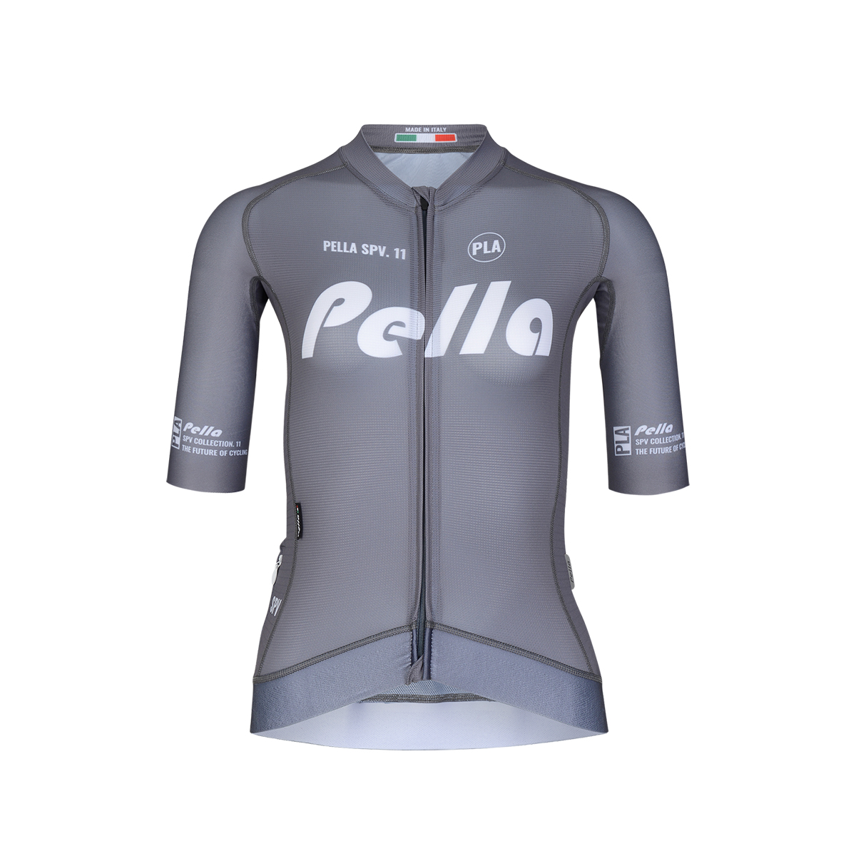 PRO SHORT JERSEY