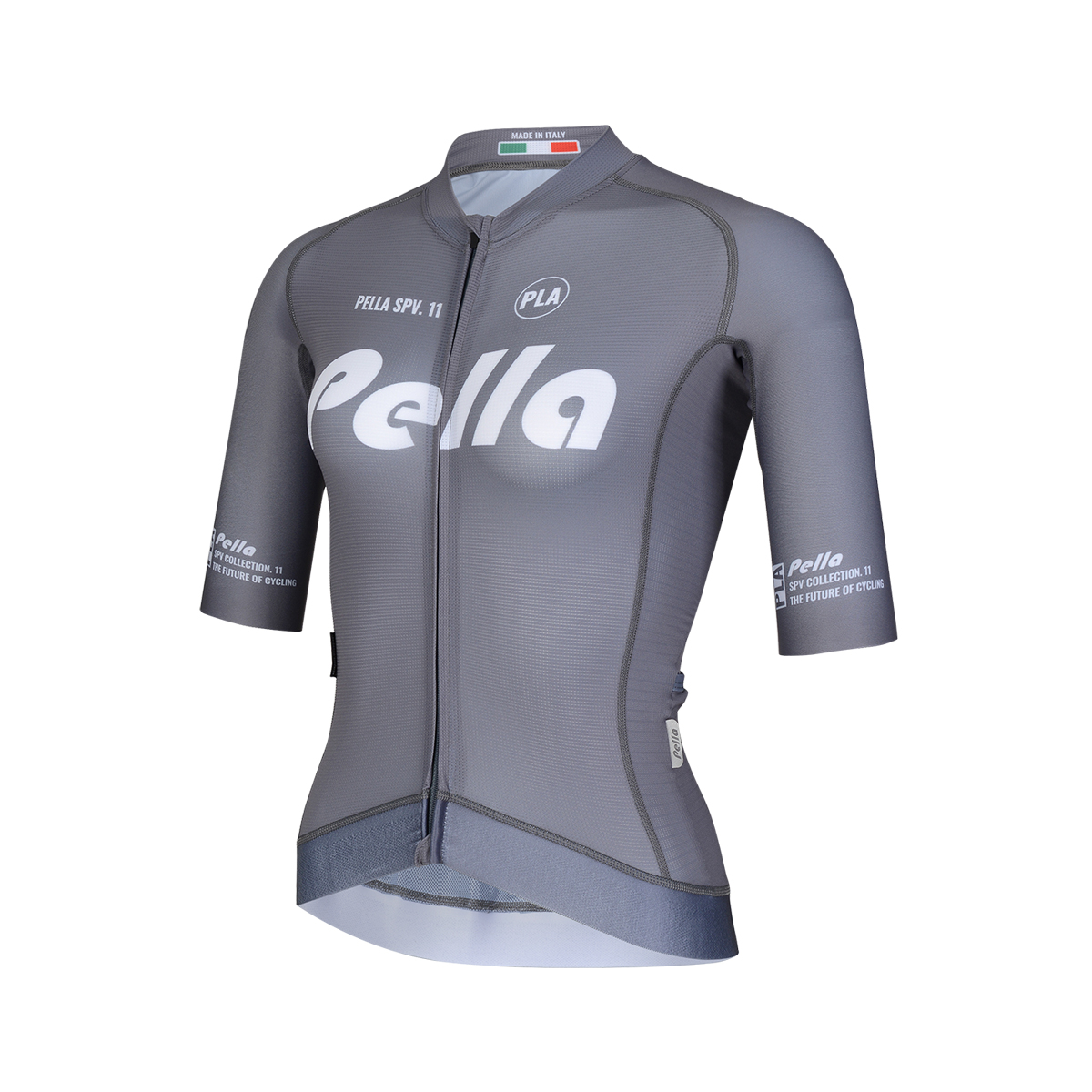 PRO SHORT JERSEY