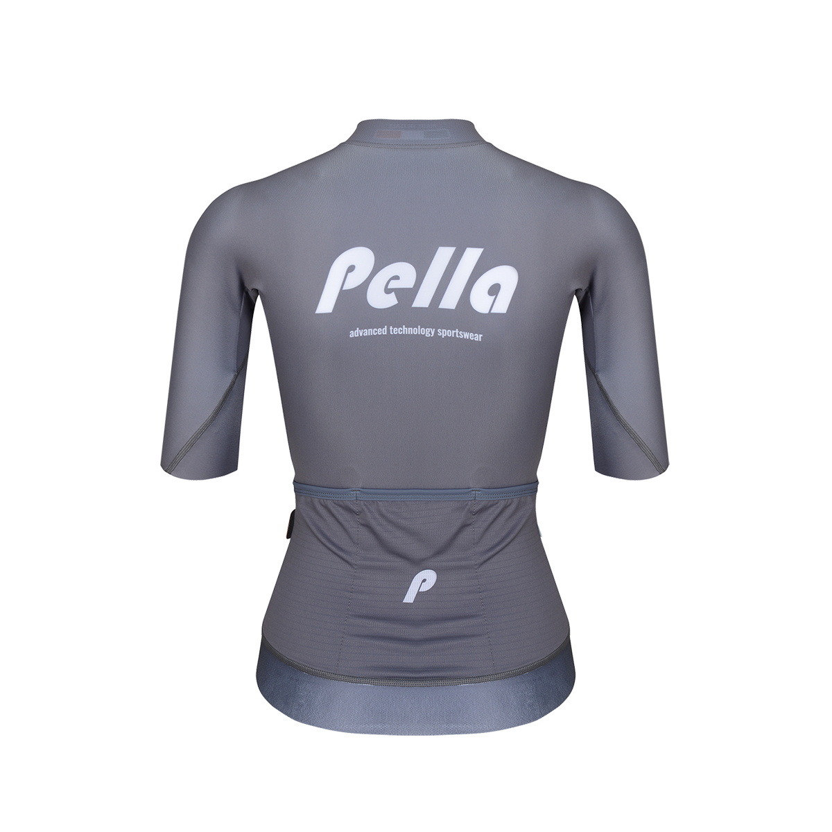 PRO SHORT JERSEY