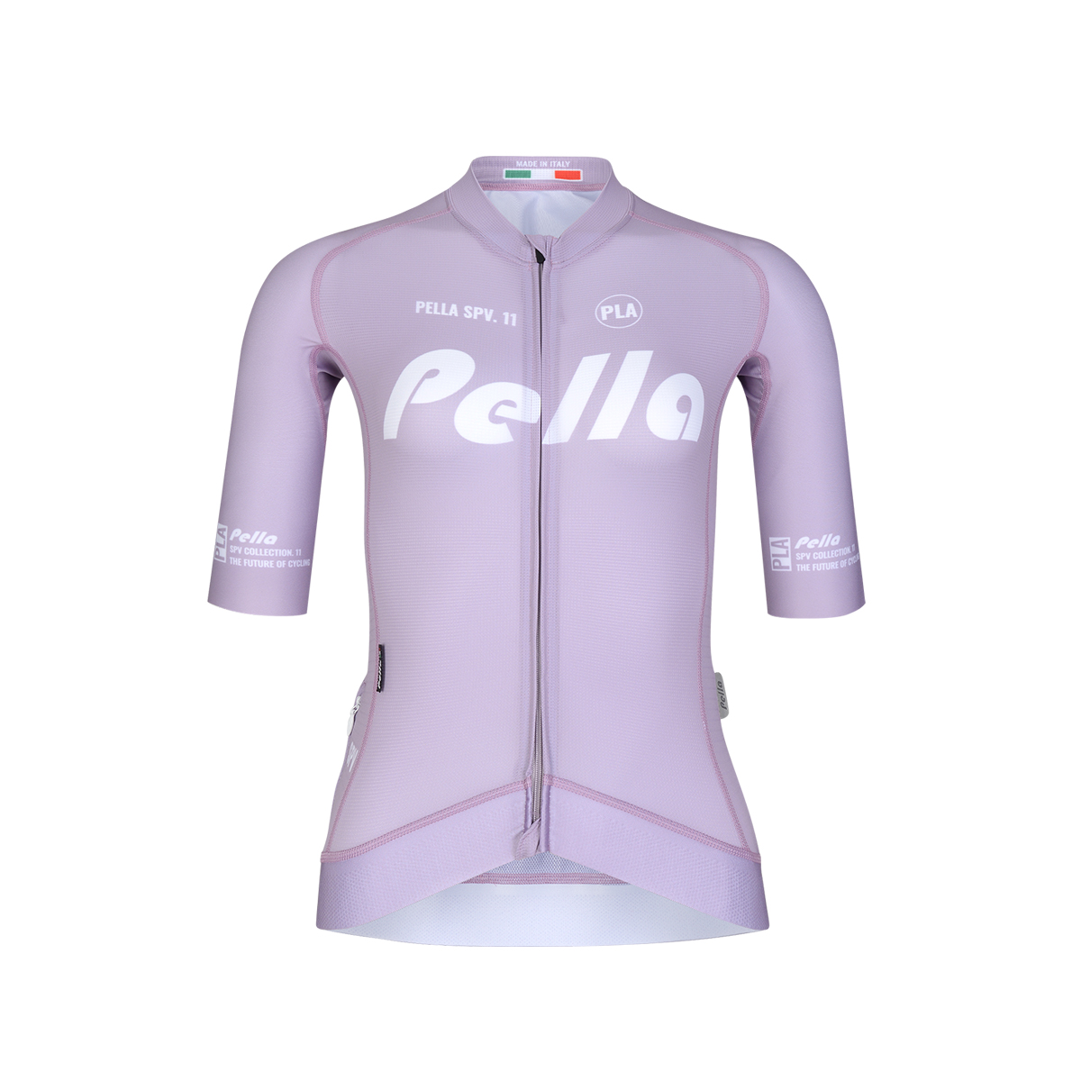 PRO SHORT JERSEY