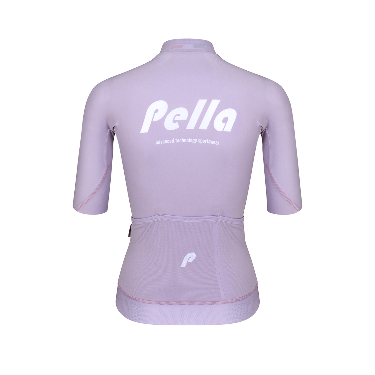 PRO SHORT JERSEY