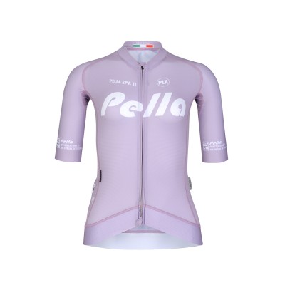 PRO SHORT JERSEY