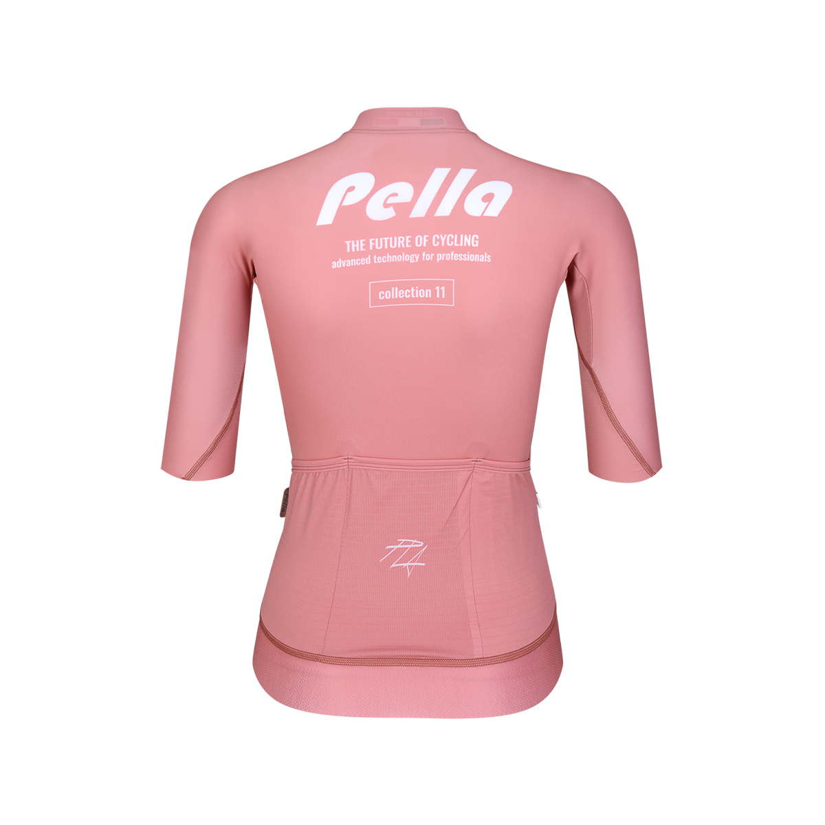 PRO SHORT JERSEY