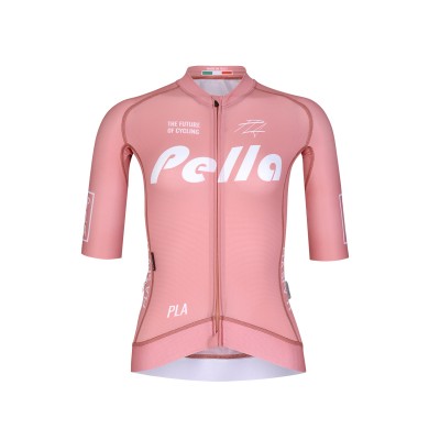 PRO SHORT JERSEY