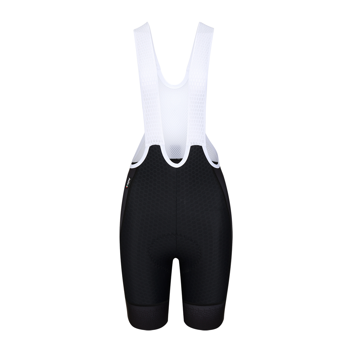 PRO SPECIAL EDITION BIB SHORT