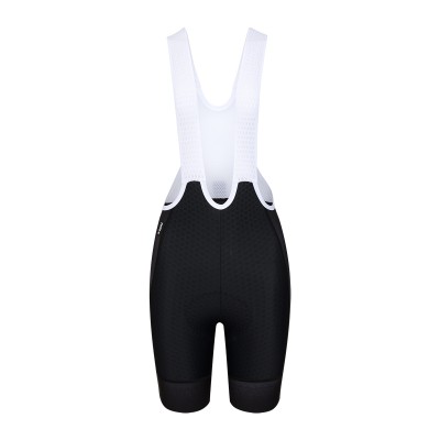 PRO SPECIAL EDITION BIB SHORT