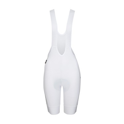 PRO SPECIAL EDITION BIB SHORT